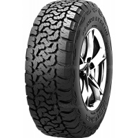 285/60 R18 116T WestLake Terra Legend SL399