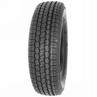 225/75 R16C 121/120R Powertrac Loadking