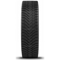 215/55 R18 99V Duraturn Mozzo Winter W2 XL