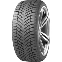 215/55 R18 99V Duraturn Mozzo Winter W2 XL