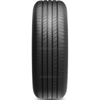 215/60 R17 96V Hankook iON ST AS IH61A SUV