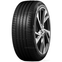 225/70 R16 103H Gislaved EcoControl