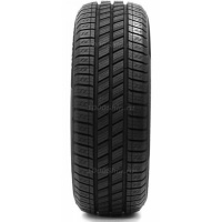 225/70 R15C 112/110S Delinte AW6 VAN