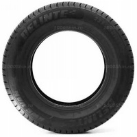 225/70 R15C 112/110S Delinte AW6 VAN