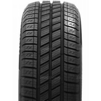 225/70 R15C 112/110S Delinte AW6 VAN
