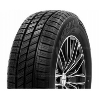 225/70 R15C 112/110S Delinte AW6 VAN