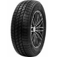 225/70 R15C 112/110S Delinte AW6 VAN