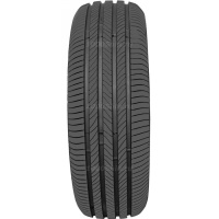 225/50 R17 98V HiFly eHF-501 XL
