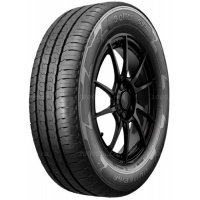 195/75 R16 107R Attar S03