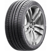 225/45 R18 91W Fortune FSR-701