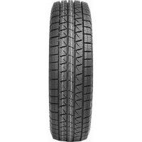 195/75 R16C 107/105Q Compasal IceMaster