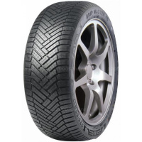 185/65 R15 88H LingLong Sport Master 4S