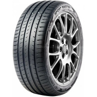 285/45 R21 109W LingLong Sport Master C/S XL