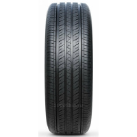 205/65 R15 94V Grenlander Kingpro One