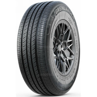 205/65 R15 94V Grenlander Kingpro One