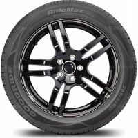 235/50 R18 97V Goodride Ridemax G-118