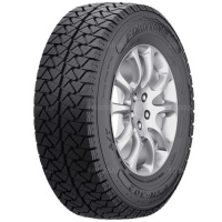 245/75 R16 111T Fortune FSR-302