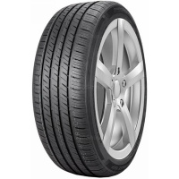 245/40 R17 95W Landspider Citytraxx H/P XL