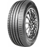 245/40 R20 99Y HiFly eHF-508 Sport