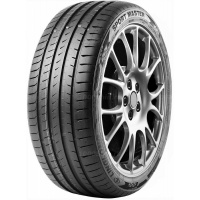 205/55 R16 91V LingLong Sport Master XL