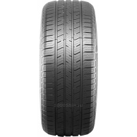 265/65 R17 112H Tracmax X-Privilo TX9