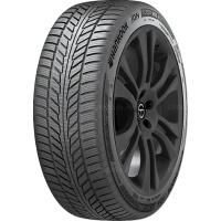 265/35 R22 102V Hankook iON i*Cept IW01A XL
