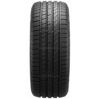 245/45 R19 102W Nexen N'Fera AU7 XL
