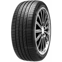 245/45 R19 102W Nexen N'Fera AU7 XL