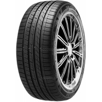 245/45 R20 103W Nexen N'Fera AU7 XL