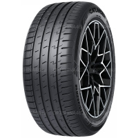 205/50 R16 91W Atlander LanderXsport ATL36 XL