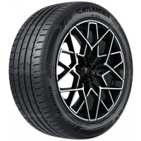 235/50 R17 100W Atlander LanderXsport ATL36 XL