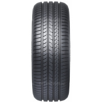 195/50 R16 84V Atlander LanderXsport ATL33