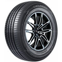 195/50 R16 84V Atlander LanderXsport ATL33