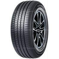 195/50 R16 84V Atlander LanderXsport ATL33