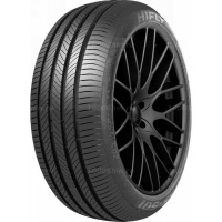 225/55 R17 101W HiFly eHF-501
