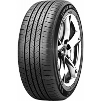 265/55 R19 109V WestLake ZUPER TREK Z-203