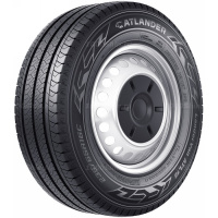 205/65 R16C 107/105T Atlander LanderVan ATL18