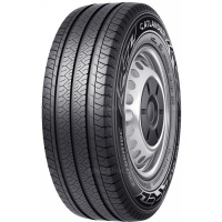 205/65 R16C 107/105T Atlander LanderVan ATL18