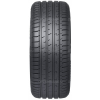 225/40 R19 93Y Atlander LanderXsport ATL36 XL