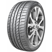 225/45 R18 95Y Roadx RXMotion U11 XL Run Flat