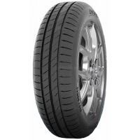 165/65 R13 77H Altenzo Sports Equator III