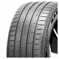 285/45 R21 113Y Maxxis Victra Sport VS6 SUV XL
