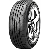 265/50 R20 111V Goodride Zuper Trek Z-203 XL