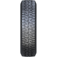 185/75 R16 104R Кама Ice Trace