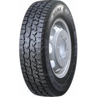 185/75 R16 104R Кама Ice Trace