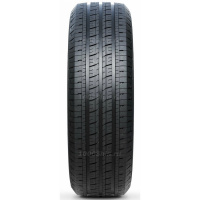195/14C 106/104R Grenlander Stratour E1