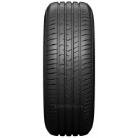 225/45 R19 96W Gislaved ActiveControl XL
