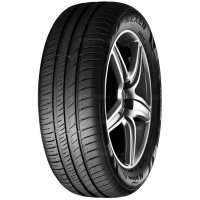 205/65 R15 94V Nexen Nblue S