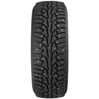 185/65 R15 92T Ikon / Nokian Tyres Character Ice 5