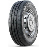195/70 R15C 104/102R Grenlander Stratour E1